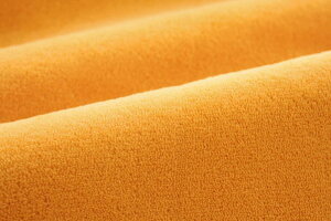 {bNXV[c _u 140×200×25  }CNt@Co[ ~p  킢 _uTCY g   }bgXJo[ xbhJo[ zcJo[ 