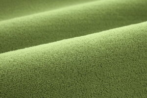 �{�b�N�X�V�[�c �Z�~�_�u�� 120×200×25 �������� �}�C�N���t�@�C�o�[ �~�p ������� ���킢�� �Z�~�_�u���T�C�Y �g�� ������ �������� �}�b�g���X�J�o�[ �x�b�h�J�o�[ �z�c�J�o�[ ��������