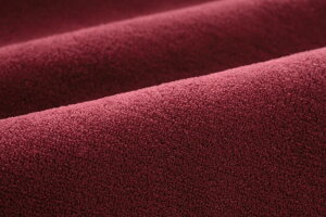 ~zcJo[ _u 140×210×20  }CNt@Co[ ~p  킢 _uTCY g   ~Jo[ ~Jo[ zcJo[ 