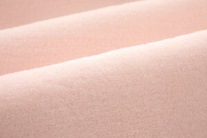 ~zcJo[ Z~_u 120×210×20  }CNt@Co[ ~p  킢 Z~_uTCY g   ~Jo[ ~Jo[ zcJo[ 