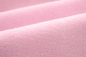 {bNXV[c NC[ 160×200×25  }CNt@Co[ ~p  킢 NC[TCY g   }bgXJo[ xbhJo[ zcJo[ 