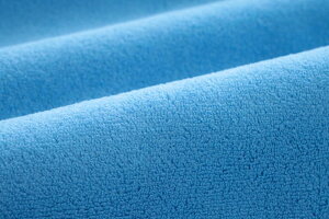 �{�b�N�X�V�[�c �V���O�� 100×200×25 �������� �}�C�N���t�@�C�o�[ �~�p ������� ���킢�� �V���O���T�C�Y �g�� ������ �������� �}�b�g���X�J�o�[ �x�b�h�J�o�[ �z�c�J�o�[ ��������