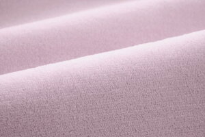 ~zcJo[ VO 100×210×20  }CNt@Co[ ~p  킢 VOTCY g   ~Jo[ ~Jo[ zcJo[ 