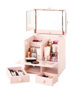 CN{bNX t e RX{bNX RpNg ϔ ϔ zCgf[ l a o[Xf[ v[g