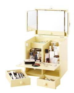 CN{bNX t e RX{bNX RpNg ϔ ϔ zCgf[ l a o[Xf[ v[g