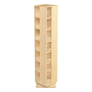 ]{I 7i R~bNbN X 360x e ] bN CD DVD BD [