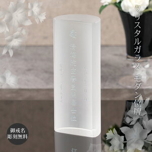 ꖳ ʔv NX^KX _ʔv  茳{ d܂ 悶܂  ʔv 㕧d I AWH-3