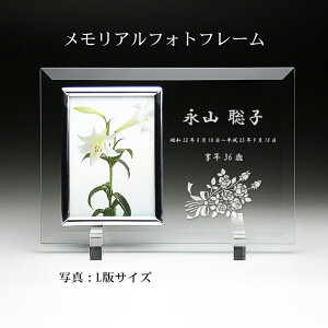 tHgt[ ʔv 茳{ A  ʐ^ L _  ʔv 㕧d 茳{ I vw A ʔv e fh-5
