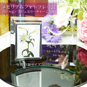 tHgt[ ʔv p 茳{ p[`[t A  ʐ^ L _  ʔv 㕧d 茳{ I vw A ʔv e fh-6p