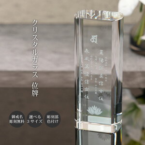  ʔv NX^ KX Eh` _  ʔv 㕧d 茳{ I vw A  ʔv kh-30