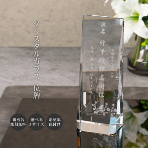  ʔv NX^ KX nhChJbg _  ʔv 㕧d 茳{ I vw A  ʔv kh-31