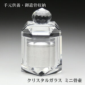 NX^ ~j 茳{ KX  ⍜[ _  ʔv 㕧d I ʔv ʔv  d { 49 @v @ Ƌ ~jd th-1