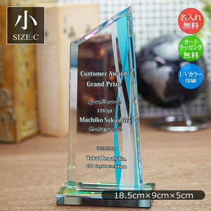 gtB[ KX () LOi ii \i F ӏ NLO nLO Г\ ސEj F ƋLOi DgtB[ \  ӏ \ X|[c Ryܕi S