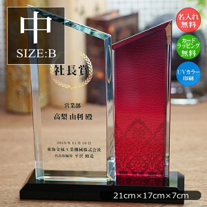 gtB[ KX () LOi ii \i F ӏ NLO nLO Г\ ސEj F ƋLOi DgtB[ \  ӏ \ X|[c Ryܕi S