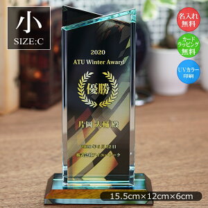 gtB[ KX () LOi ii \i F ӏ NLO nLO Г\ ސEj F ƋLOi DgtB[ \  ӏ \ X|[c Ryܕi S