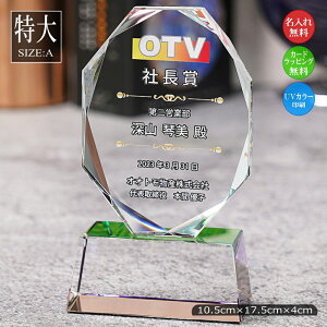 gtB[ KX () LOi ii \i F ӏ NLO nLO Г\ ސEj F ƋLOi DgtB[ \  ӏ \ X|[c Ryܕi S