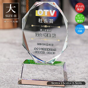 yzzCgKX gtB[ I[o`ij \gtB[  LOi NLO Г\ ӏ \ ސELO NLO nLO StRy z[C X|