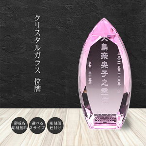 ������ ���ʔv �N���X�^�� �K���X �s���N �������` ���_�� ������� ����ʔv ���㕧�d �茳���{ ����I �v�w �A�� ���� �ʔv�v kh-10