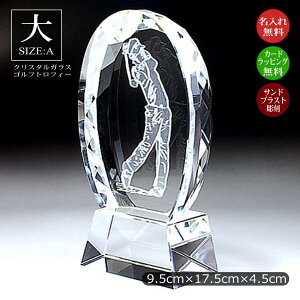 gtB[ NX^ StijSt StRy ܕi ii St Jbv St D \ MVP LOi o[fB C[O AogX xXO jAs hR t