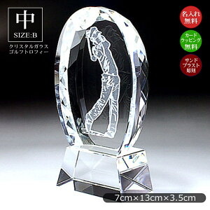 gtB[ NX^ StijSt StRy ܕi ii St Jbv St D \ MVP LOi o[fB C[O AogX xXO jAs hR t