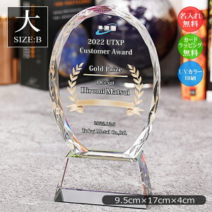 gtB[ NX^ KX () LOi ii \i F ӏ NLO nLO Г\ ސEj F ƋLOi DgtB[ \  ӏ \ X|[c R