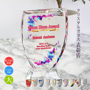 KX \ () NX^ KX  gtB[ LOi ii \i F ӏ NLO nLO Г\ ސEj F ƋLOi D \  ӏ \ X|[c