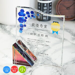 KX \ () NX^ KX  gtB[ LOi ii \i F ӏ NLO nLO Г\ ސEj F ƋLOi D \  ӏ \ X|[c