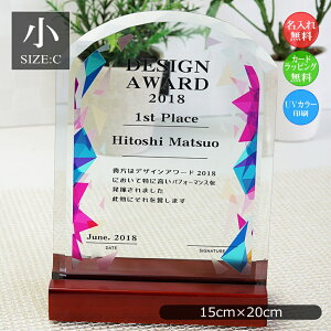 KX \ \ () ӏ  LOi Г\ F Cxg  D RN[ \ ƋLO Ə؏ ij ސEj NLO nLO JXj Vzj \| 