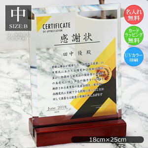 KX \ \ () ӏ  LOi Г\ F Cxg  D RN[ \ ƋLO Ə؏ ij ސEj NLO nLO JXj Vzj \| 