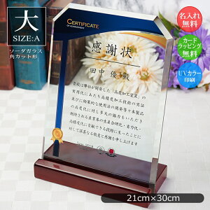 KX \ \ () ӏ  LOi Г\ F Cxg  D RN[ \ ƋLO Ə؏ ij ސEj NLO nLO JXj Vzj \| 