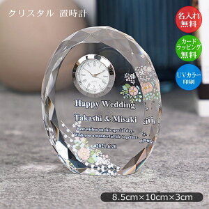  hV̂j  uv җj Mtg LOi NX^KX dt-4