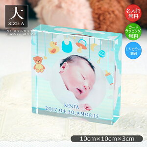 NX^KX aLOEaLO L[u^ij LO xr[Mtg tHgX^h tHgt[ Ԃ eւ̋LOi vo oYj oYLO e LOi 