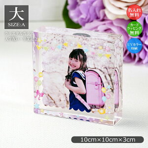 NX^KX wLOEƋLO L[u^ij   w  tHgX^h tHgt[ q vo e LOi v[g TvCY