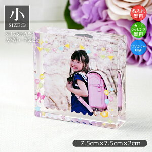 NX^KX wLOEƋLO L[u^ij   w  tHgX^h tHgt[ q vo e LOi v[g TvCY