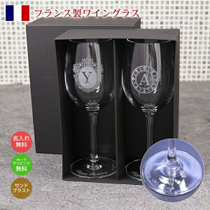  COX tX j LO a ސEj AEj ̓ ̓ NސE җ ̈o GL-1