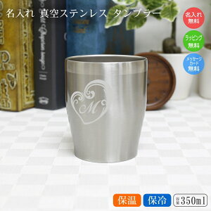  ^XeX ^u[ j LO a ސEj AEj ̓ ̓ NސE җ ̈o GL-19