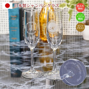  VpOX { j LO a ސEj AEj ̓ ̓ NސE җ ̈o GL-2