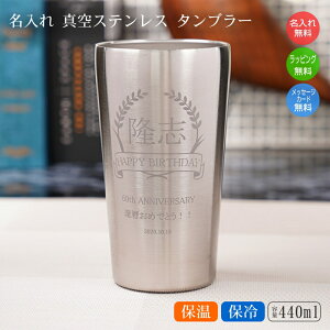  ^XeX ^u[ j LO a ސEj AEj ̓ ̓ NސE җ ̈o GL-20