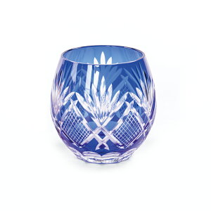  ؎qOX t[OX   j LO a ސEj AEj ̓ ̓ NސE җ ̈o GL-34