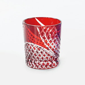  ؎qI[h OX   j LO a ސEj AEj ̓ ̓ NސE җ ̈o GL-35