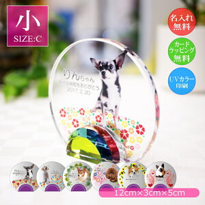 ybgʐ^ NX^KX Eh`ijybgpA ʐ^  EFJLO AObY I[_[Ch a LO vo  L  CR nX^