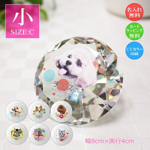 yzybgʐ^ NX^KX _ChJbgijybgpA ʐ^  EFJLO AObY I[_[Ch a LO vo  L 