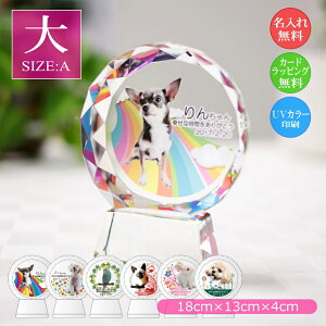 ybgʐ^ NX^KX Eh`ijybgpA ʐ^  EFJLO AObY I[_[Ch a LO vo  L  CR nX^