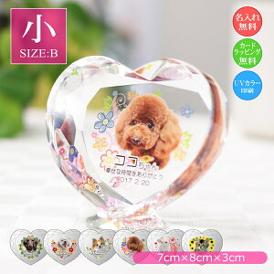 ybgʐ^ NX^KX n[g`ijybgpA ʐ^  EFJLO AObY I[_[Ch a LO vo  L  CR nX^[ 