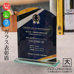  KX \ \ LOi ސEj ӏ F Г\ \ 㗝X\ Ry RN[ \ \ \| Cxg җj PS-1