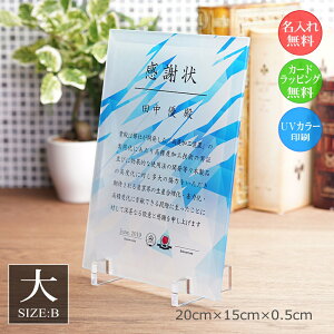 KX \ \ () ӏ  LOi Г\ F Cxg  D RN[ \ ƋLO Ə؏ ij ސEj NLO nLO JXj Vzj \| 