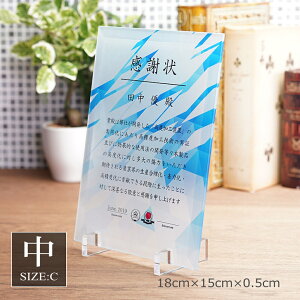 KX \ \ () ӏ  LOi Г\ F Cxg  D RN[ \ ƋLO Ə؏ ij ސEj NLO nLO JXj Vzj \| 