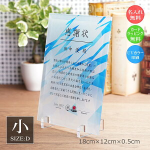 KX \ \ () ӏ  LOi Г\ F Cxg  D RN[ \ ƋLO Ə؏ ij ސEj NLO nLO JXj Vzj \| 