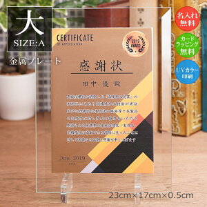 KX \ \ () ӏ  LOi Г\ F Cxg  D RN[ \ ƋLO Ə؏ ij ސEj NLO nLO JXj Vzj \| 