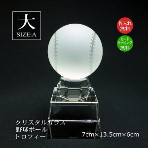 싅{[gtB[ NX^ () 싅  x[X{[ N싅 Љl싅 싅 ܕi ii 싅 싅`[ 搶 R[` ē Lve v[g     D